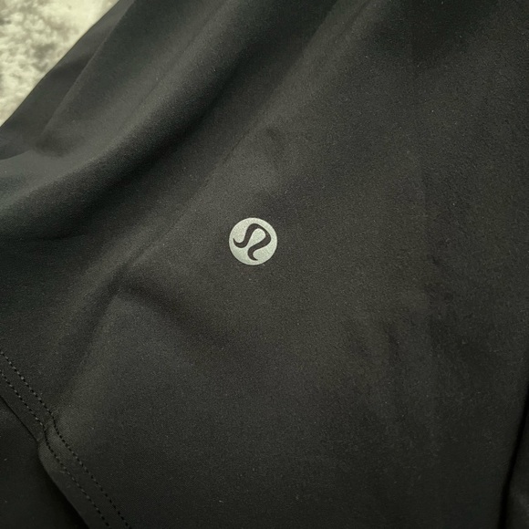 NEW Lululemon Court Crush Dress - Picture 7 of 9